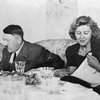 Биограф раскрыл детали интимной жизни Гитлера и его жены