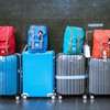 Правила перевоза багажа ужесточили: пассажиры вынуждены стоять в огромных очередях 