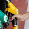 Цены на топливо: почем бензин, автогаз и ДТ 18 января 