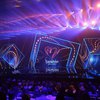 "Евровидение-2019": первая  песня участника нацотбора (видео)
