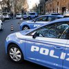 В Италии при попытке скрыться от полиции погибли четыре человека