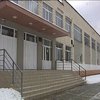 У Києві закрили на карантин 13 шкіл