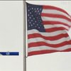 США проігнорують форум у Давосі