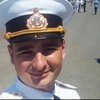 Один из пленных украинских моряков нуждается в срочном медосмотре 