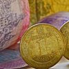 В Украине отменят все банкноты до 10 гривен: что будет с купюрой 