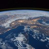"Уничтожит Землю": в NASA опубликовали снимок астероида