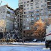 Взрыв в Магнитогорске: количество жертв возросло 
