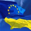 Торговля Украины с ЕС: Порошенко сделал заявление 