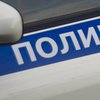 Страшное ДТП под Москвой: в одном авто погибли четыре девушки