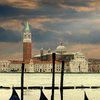 В Италии для туристов вводят налог: сколько придется платить 