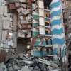 Взрыв дома в Магнитогорске: число жертв стремительно растет 
