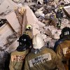 Взрыв в Магнитогорске: тела погибших продолжают извлекать из-под завалов 