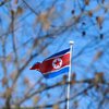 В Северной Корее обнаружили секретную базу баллистических ракет