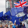 Польша предложила выход в ситуации с Brexit
