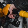 Цены на топливо: почем бензин, автогаз и ДТ 21 января 
