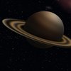 Сколько длятся сутки на Сатурне: точные данные