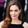Худший кошмар  Анджелины Джоли: дети решили уйти от нее