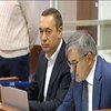 Суд не знайшов доказів провини Миколи Мартиненка - адвокат