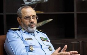 В Иране заявили о готовности уничтожить Израиль