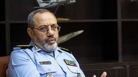 В Иране заявили о готовности уничтожить Израиль
