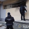 В ресторане Одессы прогремел взрыв
