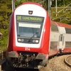В Люксембурге общественный транспорт станет бесплатным 