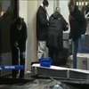 У Берліні автозлодії пограбували ювелірну крамницю