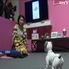У Японії створили собаку-робокопа