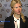 Голова Харківської обладміністрації закликала не допустити тіньових схем, використання адмінресурсу та фальсифікацій на виборах президента України