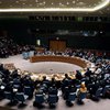 США запросили заседание Совбеза ООН