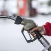 Цены на топливо: почем бензин, автогаз и ДТ 24 января 