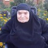 Умерла старейшая женщина Украины 
