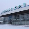 Австрийские эксперты приступили к оценке проектов строительства нового аэропорта в Днепре по заказу Ярославского