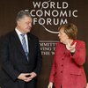 Выборы 2019: Порошенко и Меркель предотвратят вмешательство России