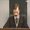 Справа Януковича: суд довів провину президента-втікача
