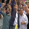 Державний переворот: лідер опозиції Хуан Гуайдо оголосив себе новим президентом Венесуели