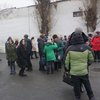 Детей эвакуировали: под Одессой учительница принесла в школу гранату