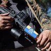 Боевики обстреляли украинских военных: есть погибший и раненые 