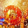 Китайский Новый год: приметы и суеверия праздника 