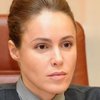 Наталия Королевская представила Национальную платформу "Женщины за Мир" на Всемирном экономическом форуме в Давосе