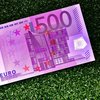 Европейский банк перестал печатать популярную банкноту