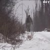 На Луганщині бойовики обстріляли автомобіль ЗСУ: є втрати