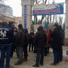 28 января Комитет по социальной политике проведет экстренное заседание рабочей группы в связи с ситуацией в санатории "Лермонтовский"