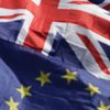 В парламенте Британии допускают перенос Brexit