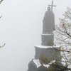 В Киевской области до конца суток продержится туман
