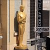 У США готуються до церемонії вручення "Оскарів"