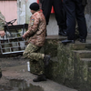 Раненых украинских моряков перевели в СИЗО: адвокаты проверяют данные