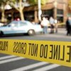 В Вашингтоне из-за стрельбы погибли 3 человека