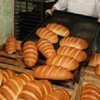 В Украине взлетели цены на хлеб 