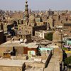 В Египте готовятся к переносу столицы
